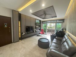 Sixth Avenue Ville (D10), Condominium #447819311